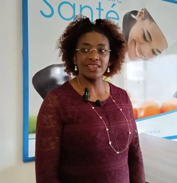 IPEL : un programme pour booster l’entrepreneuriat féminin au Gabon