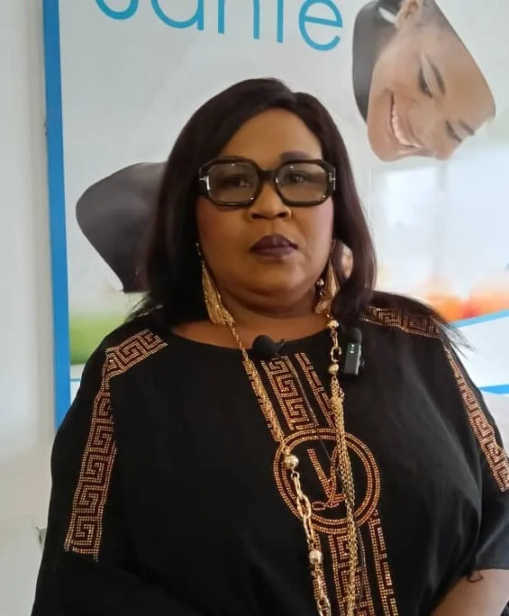 IPEL : un programme pour booster l’entrepreneuriat féminin au Gabon