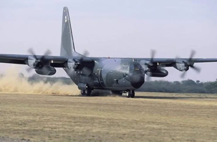 WhatsApp Image 2025-12-09 at 10.30.08