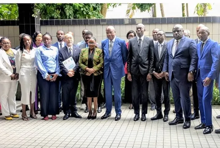 WhatsApp Image 2025-12-09 at 17.15.14