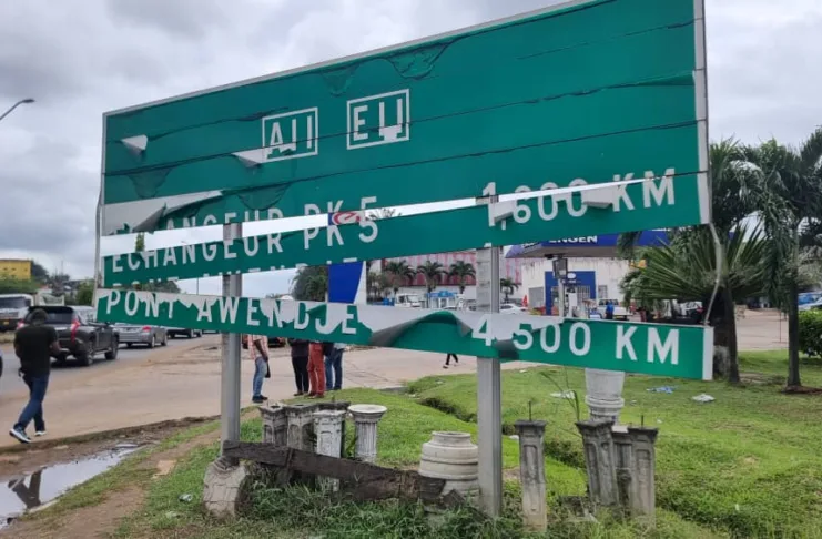 WhatsApp Image 2025-12-10 at 19.23.11