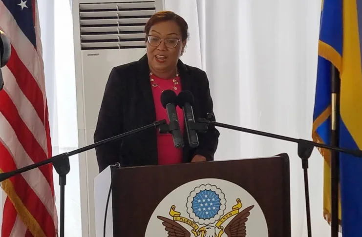 WhatsApp Image 2025-12-10 at 23.09.03