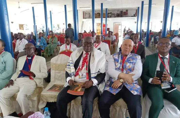 WhatsApp Image 2025-12-11 at 04.11.55