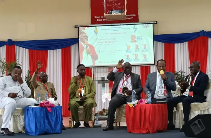 WhatsApp Image 2025-12-11 at 15.06.08