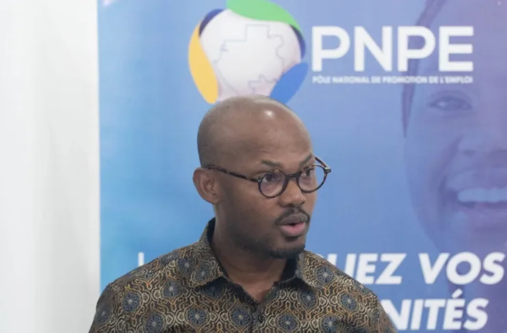 WhatsApp Image 2025-12-11 at 17.43.01