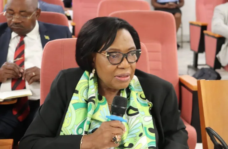 WhatsApp Image 2025-12-12 at 14.22.29