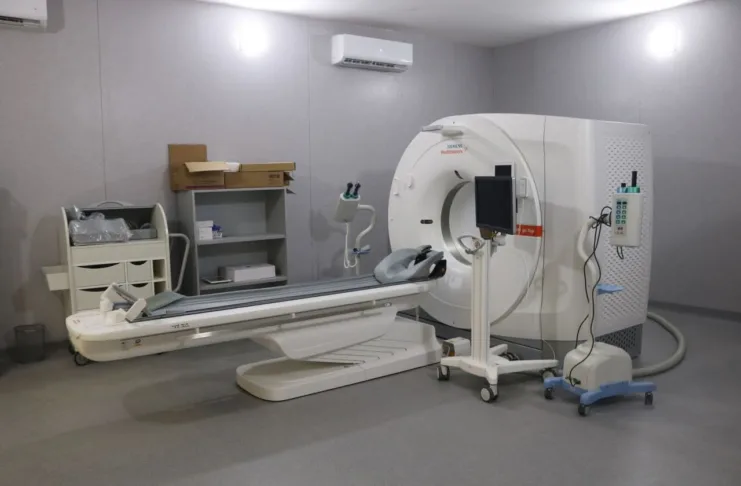 WhatsApp Image 2025-12-12 at 14.35.40