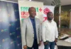 « Epargne+ » : levier puissant d’AFG Bank pour encourager l’épargne au Gabon « Epargne+ » : levier puissant d’AFG Bank pour encourager l’épargne au Gabon