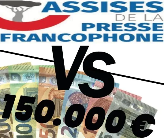 Les 150 000 euros de la discorde : l'exigence financière du BI de l'UPF qui a fait 