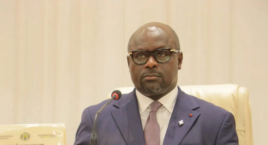 Adoption de la taxe forfaitaire d’habitation : l'Assemblée nationale réclame des mesures d'adoucissement