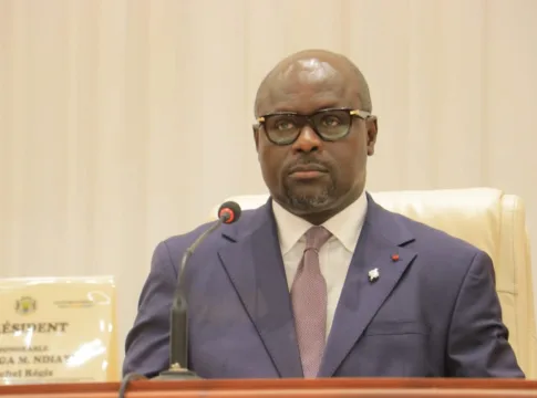 Adoption de la taxe forfaitaire d’habitation : l'Assemblée nationale réclame des mesures d'adoucissement