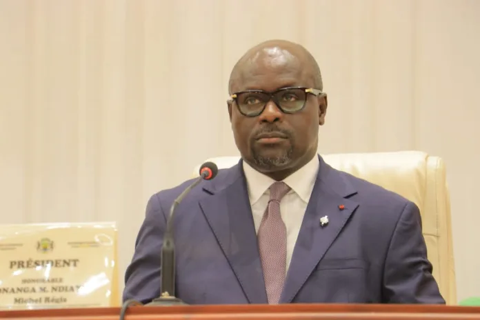 Adoption de la taxe forfaitaire d’habitation : l'Assemblée nationale réclame des mesures d'adoucissement