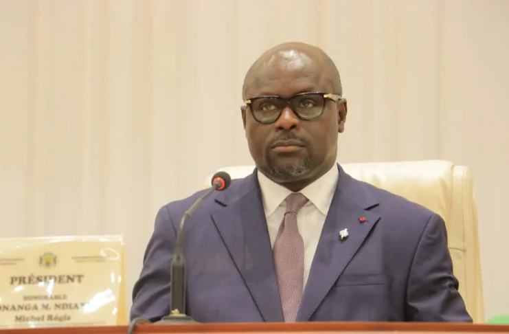 Adoption de la taxe forfaitaire d’habitation : l'Assemblée nationale réclame des mesures d'adoucissement