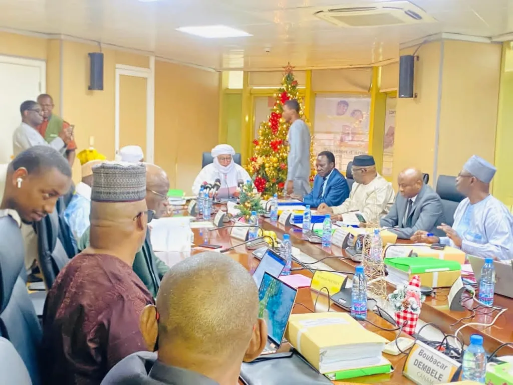 Mali : La BMS-SA valide son budget 2026 et muscle sa stratégie de croissance