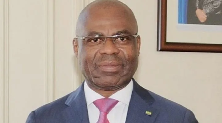 WhatsApp Image 2025-12-22 at 16.05.56 À la tête de la HAC, Germain Ngoyo Moussavoy favorise la responsabilisation plutôt que la sanction immédiate.