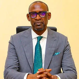 Le chef de la diplomatie malienne, Abdoulaye Diop, a fustigé le manque de concertation de Washington et acté l'application immédiate du principe de réciprocité face aux restrictions américaines