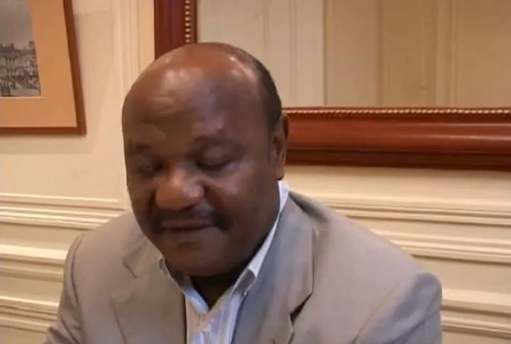 WhatsApp Image 2025-12-31 at 12.45.45