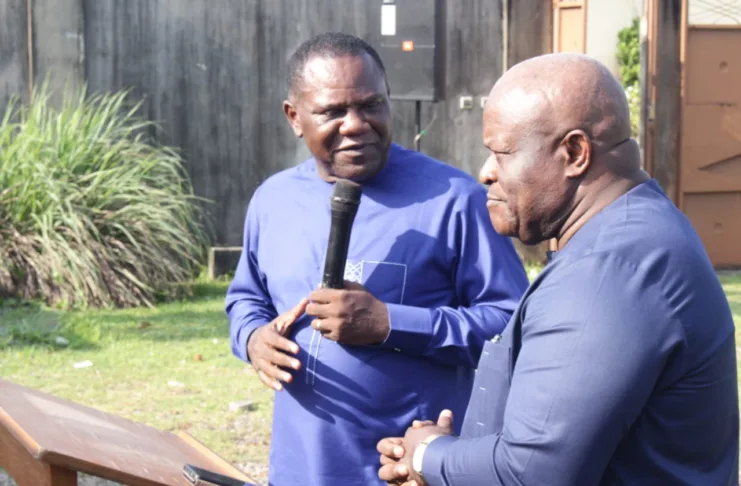 a411feb0-c791-4dbc-84a2-b4dc78ed075f