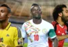 CAN 2025 : La libération tardive des joueurs africains par la FIFA révèle un traitement inégal
