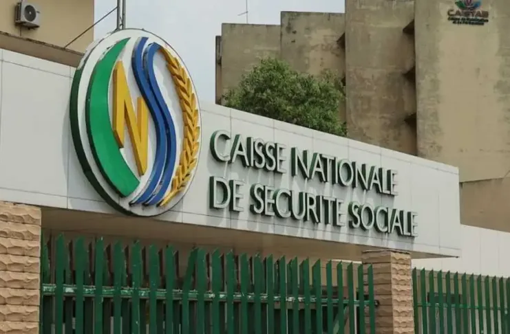 la-cnss-est-un-des-piliers-du-systeme-social-gabonais