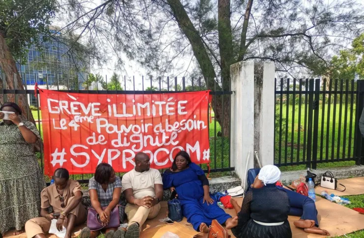 Hervé Ndzighe Nzoghe,