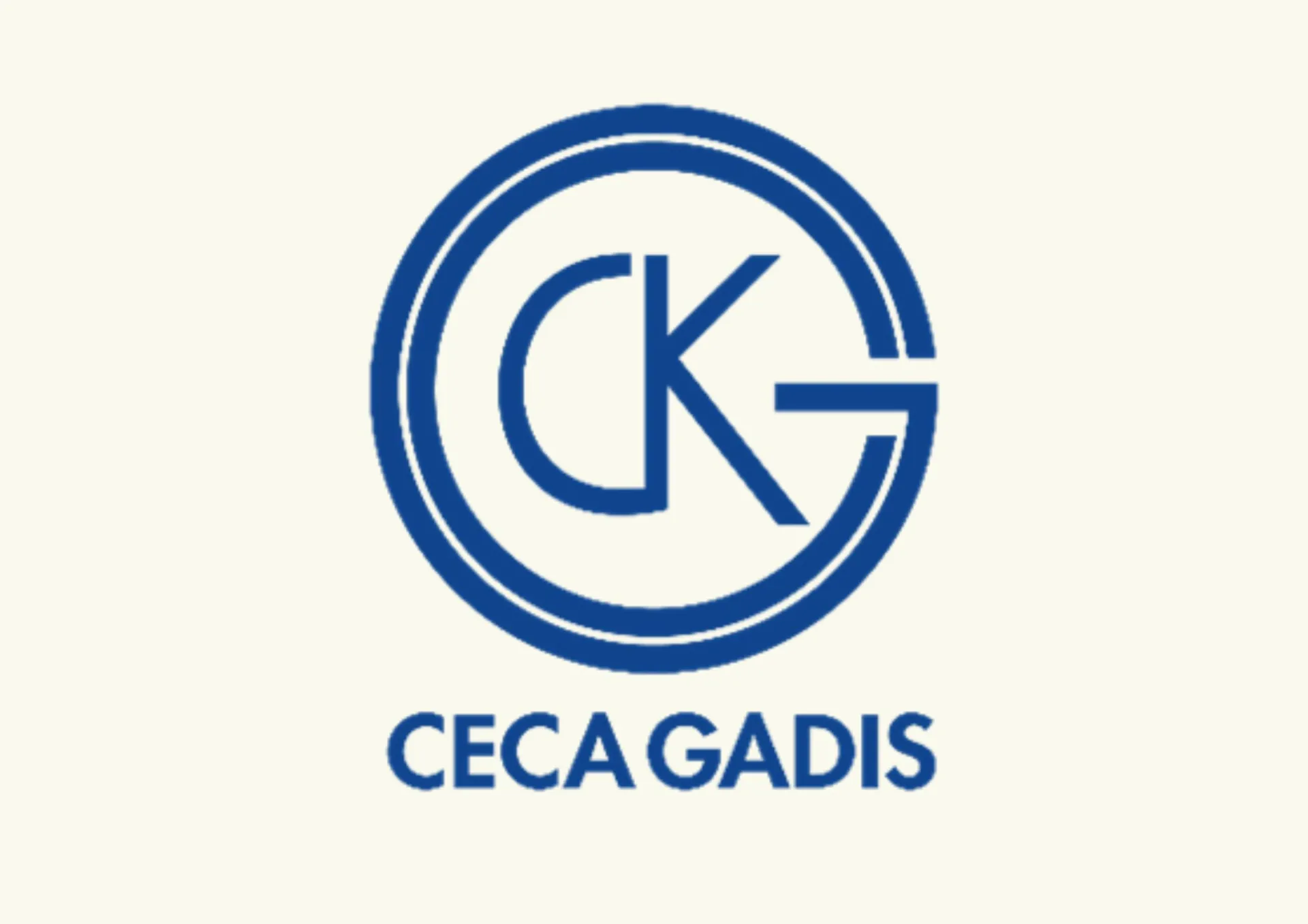 La CECA-GADIS ouvre son Bureau d’Accueil futurs Propriétaires Partenaires Affiliés (PPA)