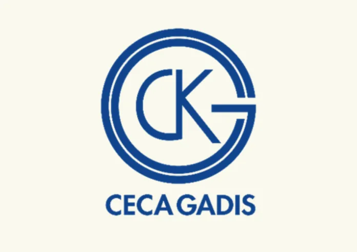 La CECA-GADIS ouvre son Bureau d’Accueil futurs Propriétaires Partenaires Affiliés (PPA)