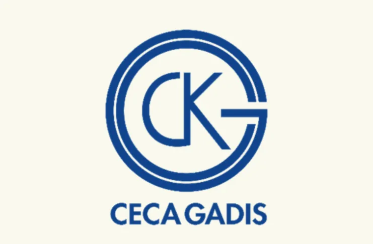 La CECA-GADIS ouvre son Bureau d’Accueil futurs Propriétaires Partenaires Affiliés (PPA)