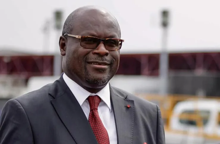 Gabon-Gabonmediatime_Michel-Regis-Onanga-Ndiaye Michel Régis Onanga Ndiaye