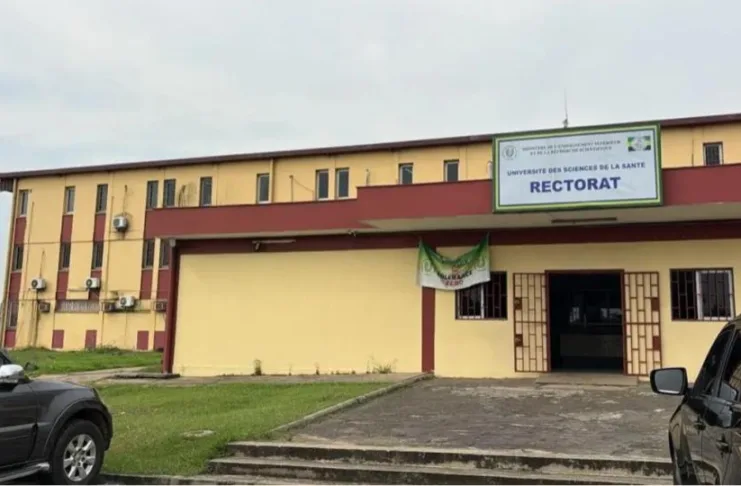 la filière Orthophonie désormais enseignée à l’USS