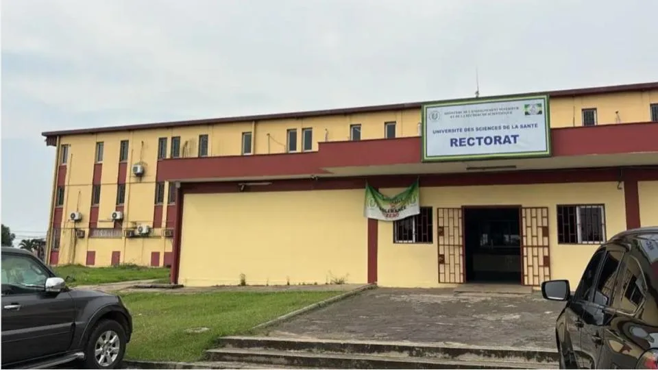 la filière Orthophonie désormais enseignée à l’USS