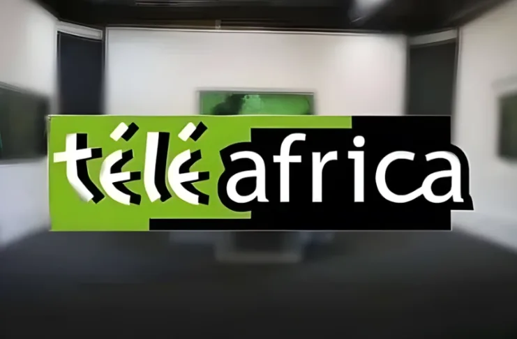 Tele-africa--Gabon-LUnion