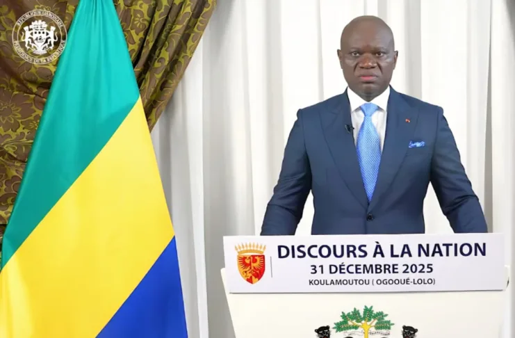 WhatsApp Image 2026-01-03 at 23.43.50 oij