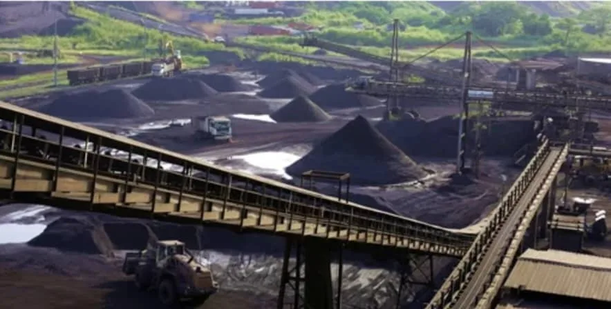 Le chef de l'État a réaffirmé sa volonté d'accélérer la transformation locale du manganèse pour garantir une meilleure captation de la valeur ajoutée par l'économie nationale.