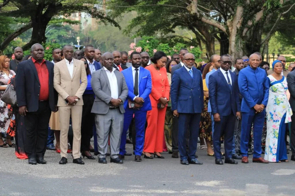 Cap sur la digitalisation des recettes.