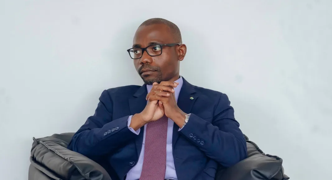 La RFM doit sécuriser juridiquement les parcelles des Gabonais et assainir le secteur foncier.