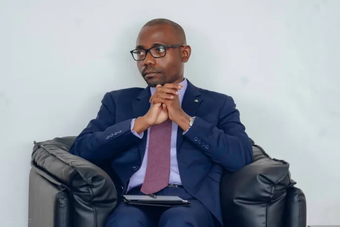 La RFM doit sécuriser juridiquement les parcelles des Gabonais et assainir le secteur foncier.