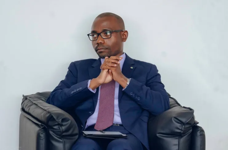 La RFM doit sécuriser juridiquement les parcelles des Gabonais et assainir le secteur foncier.