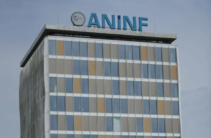 15 ans au service du numérique.