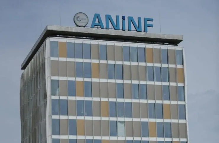 15 ans au service du numérique.