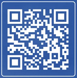 [Communiqué] La CECA-GADIS ouvre son Bureau d’Accueil futurs Propriétaires Partenaires Affiliés (PPA)