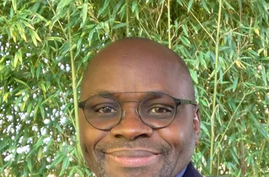 Le Pr Bruno Ella Nguema laisse un grand vide au Gabon et dans la diaspora gabonaise