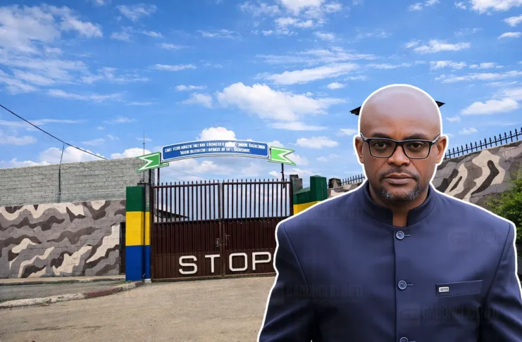 Bob Mengome, “Matricule 212” : l’urgence d’une solidarité autour d’une famille en détresse