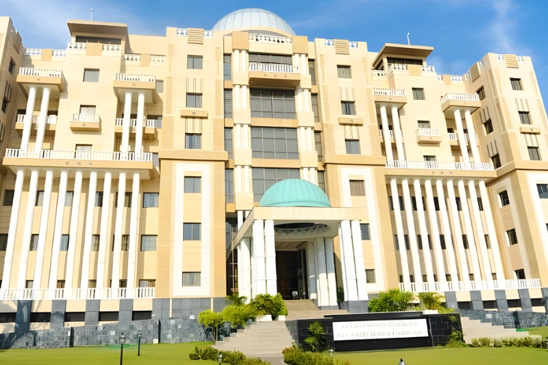 La Cour Constitutionnelle a reçu une plainte venue de quatre citoyens.