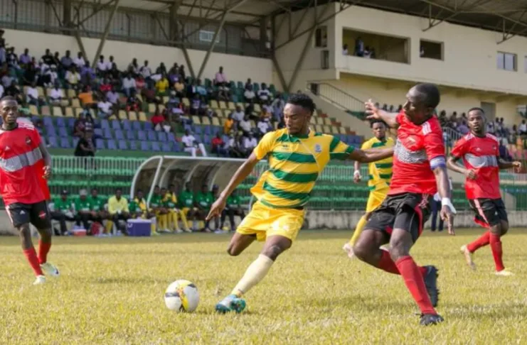 Le report au 14 mars 2026 est censé offrir un délai pour verrouiller l'organisation