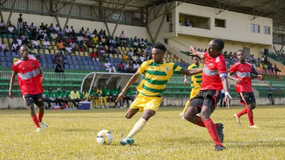 Le report au 14 mars 2026 est censé offrir un délai pour verrouiller l'organisation