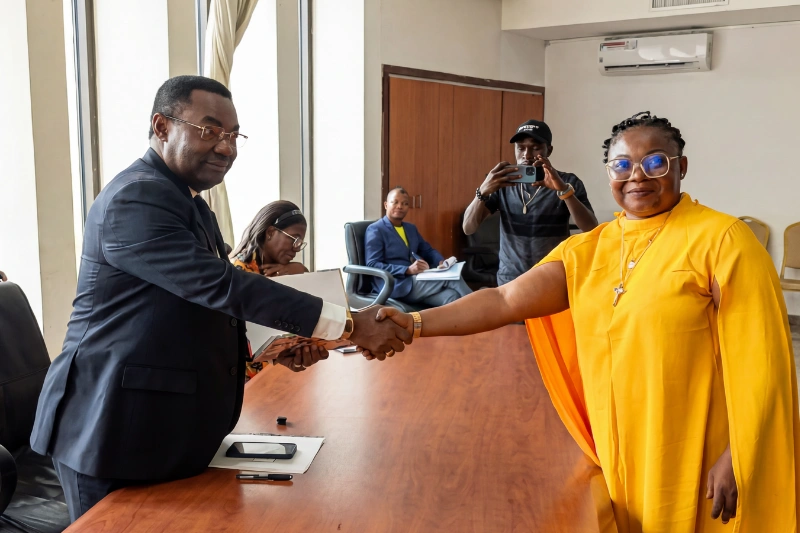 sécurité des enfants et attentes sociales évoquées à l'Hôtel de Ville