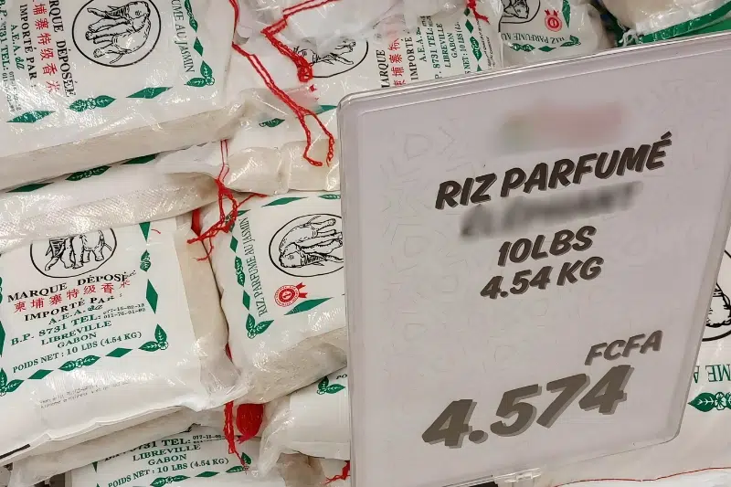 la nouvelle mercuriale contre la vie chère