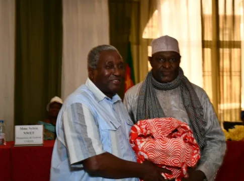 Cameroun : La 12e édition du Festival YARHA 2026 sous le signe de l’excellence