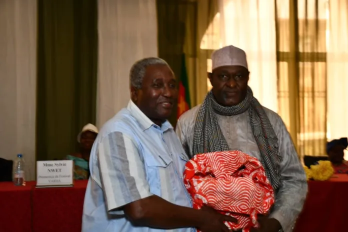 Cameroun : La 12e édition du Festival YARHA 2026 sous le signe de l’excellence